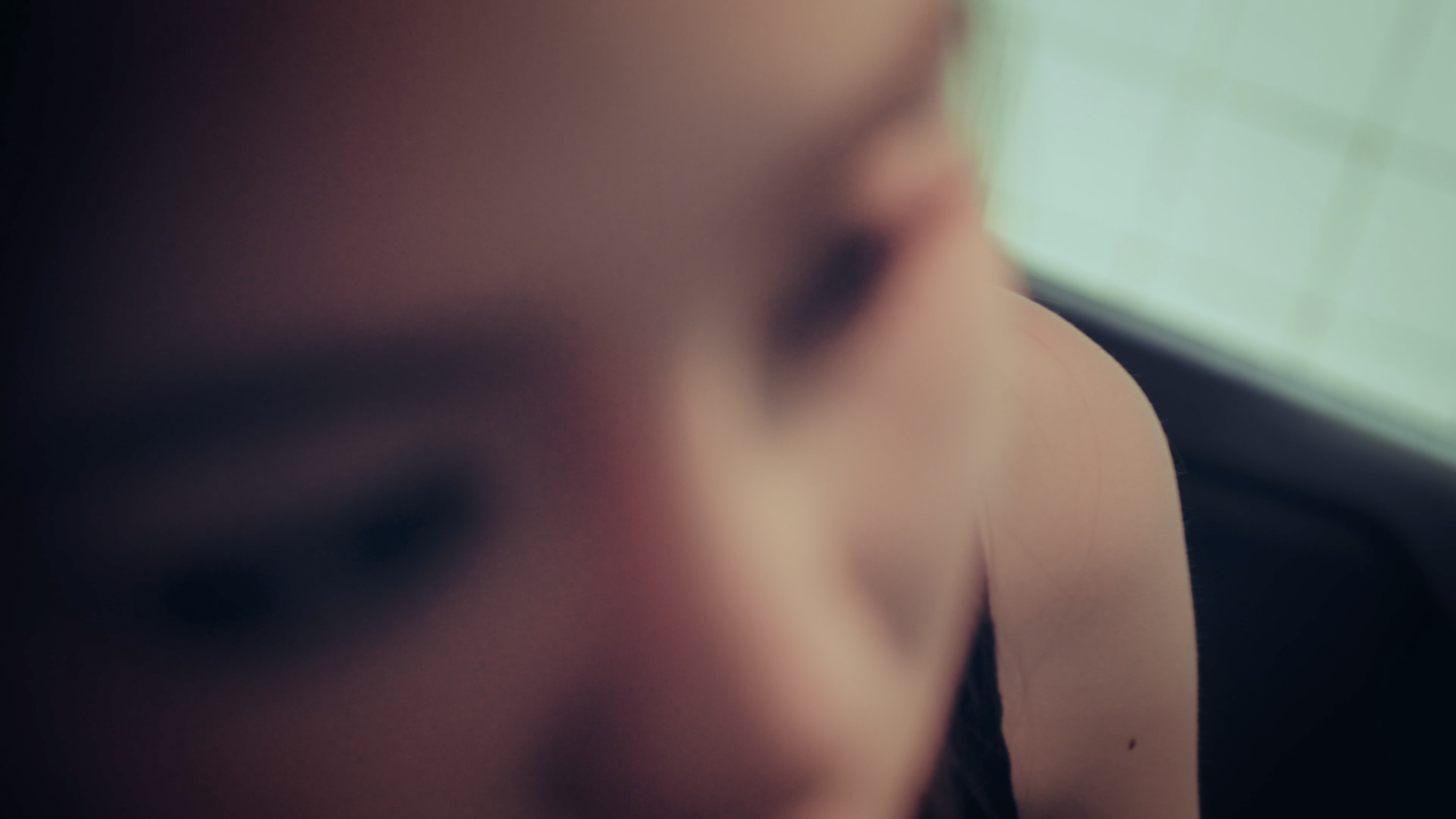 Frame 01