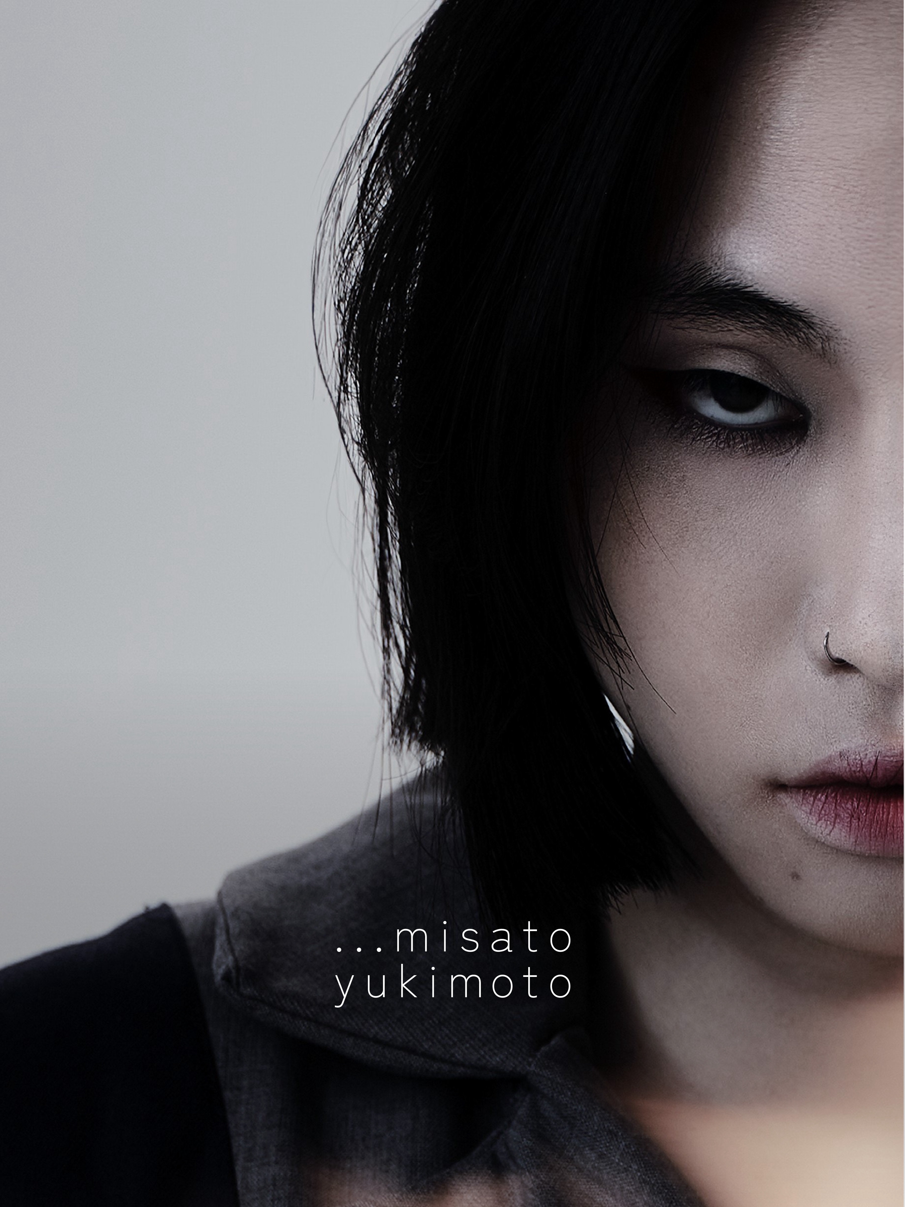 Portrait 01